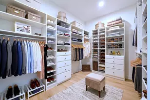 90 E Central St, Franklin, MA 02038 - Photo 19