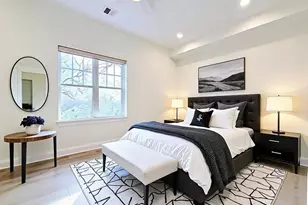 90 E Central St, Franklin, MA 02038 - Photo 17