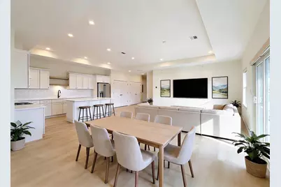 90 E Central St #304, Franklin, MA 02038 - Photo 11