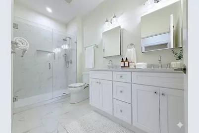 90 E Central St #304, Franklin, MA 02038 - Photo 19