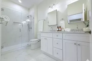 90 E Central St, Franklin, MA 02038 - Photo 19