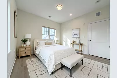 90 E Central St #304, Franklin, MA 02038 - Photo 15