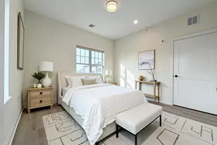 90 E Central St, Franklin, MA 02038 - Photo 15