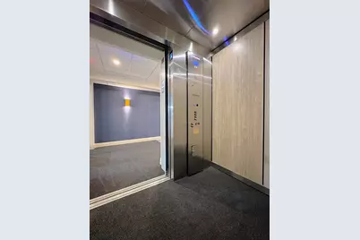 90 E Central St #304, Franklin, MA 02038 - Photo 3