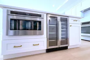 90 E Central St, Franklin, MA 02038 - Photo 9