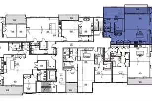 90 E Central St, Franklin, MA 02038 - Photo 23