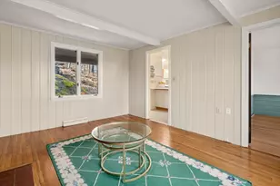 162 Western Ave, Sherborn, MA 01770 - Photo 11