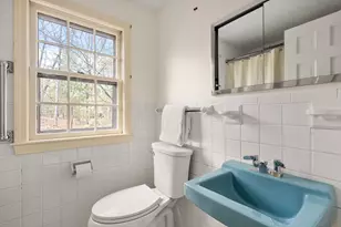 162 Western Ave, Sherborn, MA 01770 - Photo 17