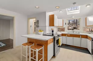 162 Western Ave, Sherborn, MA 01770 - Photo 7