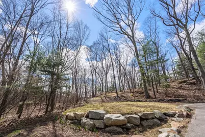 162 Western Ave, Sherborn, MA 01770 - Photo 29