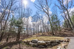 162 Western Ave, Sherborn, MA 01770 - Photo 29