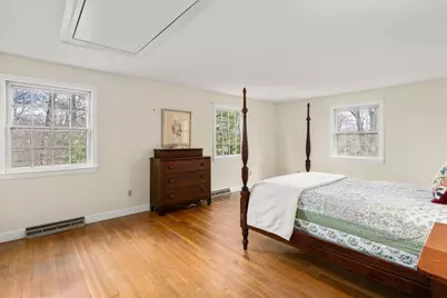 162 Western Ave, Sherborn, MA 01770 - Photo 13