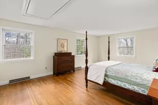 162 Western Ave, Sherborn, MA 01770 - Photo 13