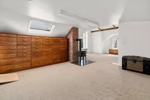 162 Western Ave, Sherborn, MA 01770 - Photo 19