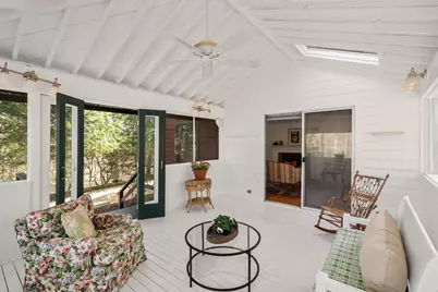 162 Western Ave, Sherborn, MA 01770 - Photo 23