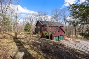 162 Western Ave, Sherborn, MA 01770 - Photo 27