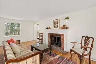 162 Western Ave, Sherborn, MA 01770 - Photo 3