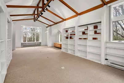 162 Western Ave, Sherborn, MA 01770 - Photo 21