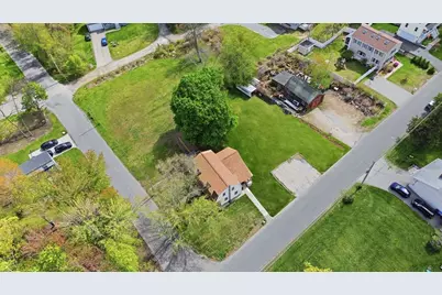 30 Dahlia, Littleton, MA 01460 - Photo 33