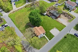 30 Dahlia, Littleton, MA 01460 - Photo 33