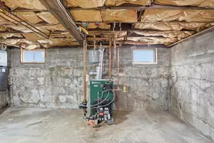 30 Dahlia, Littleton, MA 01460 - Photo 17