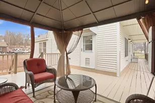 30 Dahlia, Littleton, MA 01460 - Photo 23