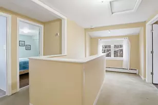 30 Dahlia, Littleton, MA 01460 - Photo 9