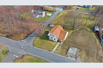 30 Dahlia, Littleton, MA 01460 - Photo 25