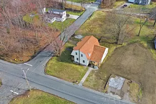 30 Dahlia, Littleton, MA 01460 - Photo 25