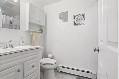 30 Dahlia, Littleton, MA 01460 - Photo 11