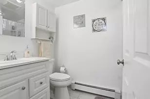 30 Dahlia, Littleton, MA 01460 - Photo 11