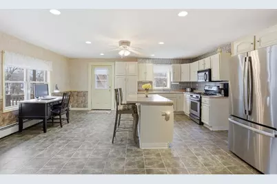 30 Dahlia, Littleton, MA 01460 - Photo 3