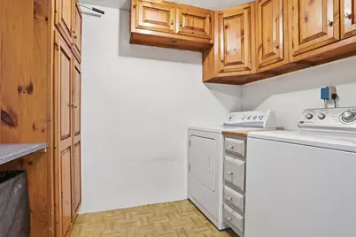 30 Dahlia, Littleton, MA 01460 - Photo 9