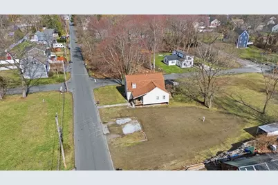 30 Dahlia, Littleton, MA 01460 - Photo 27