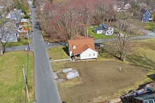 30 Dahlia, Littleton, MA 01460 - Photo 27