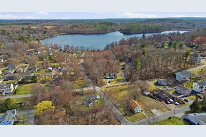 30 Dahlia, Littleton, MA 01460 - Photo 29