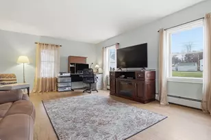 30 Dahlia, Littleton, MA 01460 - Photo 7