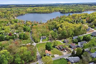 30 Dahlia, Littleton, MA 01460 - Photo 31