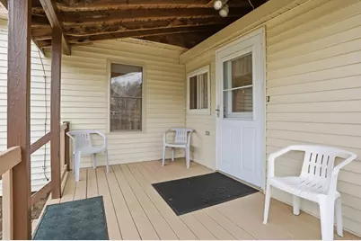 30 Dahlia, Littleton, MA 01460 - Photo 21