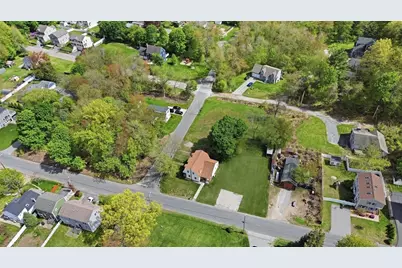 30 Dahlia, Littleton, MA 01460 - Photo 29