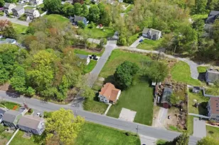 30 Dahlia, Littleton, MA 01460 - Photo 29