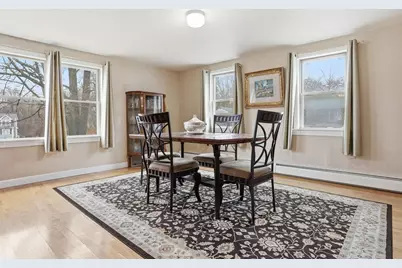 30 Dahlia, Littleton, MA 01460 - Photo 5