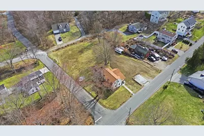 30 Dahlia, Littleton, MA 01460 - Photo 23