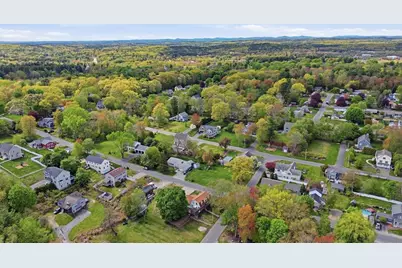 30 Dahlia, Littleton, MA 01460 - Photo 35