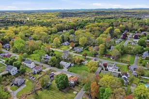 30 Dahlia, Littleton, MA 01460 - Photo 35