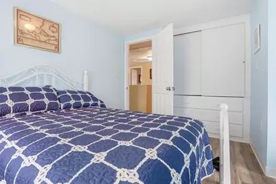 30 Dahlia, Littleton, MA 01460 - Photo 13