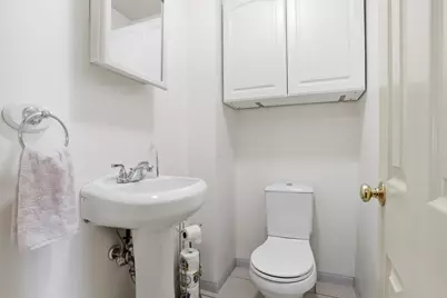 30 Dahlia, Littleton, MA 01460 - Photo 5