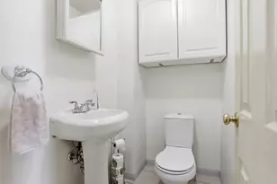 30 Dahlia, Littleton, MA 01460 - Photo 5