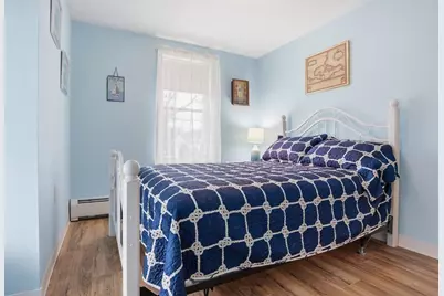 30 Dahlia, Littleton, MA 01460 - Photo 13