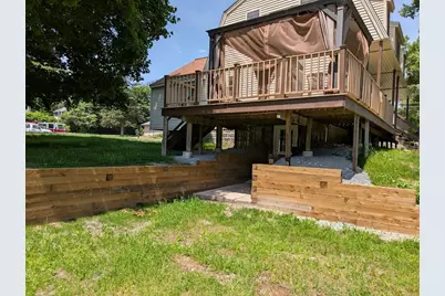 30 Dahlia, Littleton, MA 01460 - Photo 25